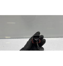 Bouton de warning RENAULT CLIO 2