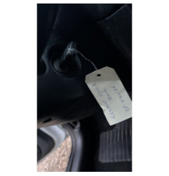Bouton de warning RENAULT CLIO 2