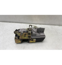 Serrure avant droit PEUGEOT 306
