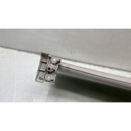 Pare soleil gauche CITROEN C4 GRAND PICASSO 1
