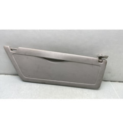 Pare soleil gauche CITROEN C4 GRAND PICASSO 1