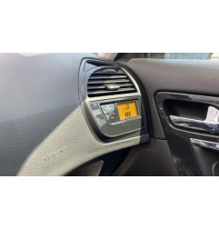 Pare soleil gauche CITROEN C4 GRAND PICASSO 1