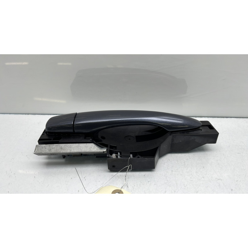 Poignee porte arriere gauche RENAULT KADJAR Photo n°1