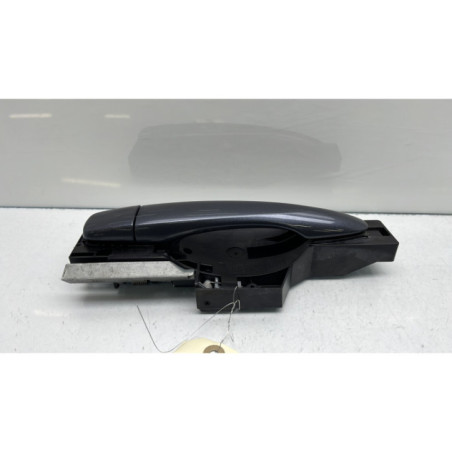 Poignee porte arriere gauche RENAULT KADJAR Photo n°1