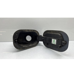 Trappe d'essence RENAULT KADJAR