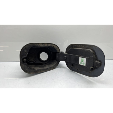 Trappe d'essence RENAULT KADJAR