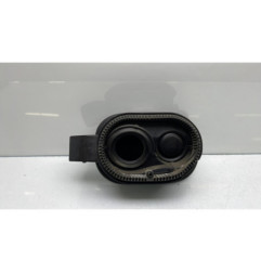 Trappe d'essence RENAULT KADJAR