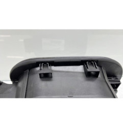 Trappe d'essence RENAULT KADJAR