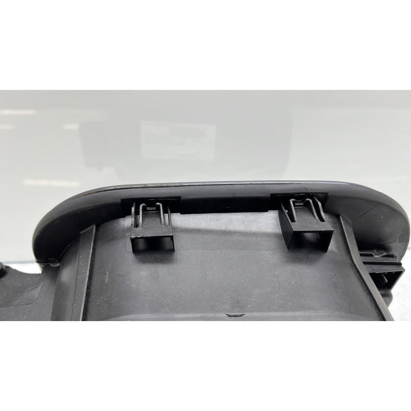 Trappe d'essence RENAULT KADJAR Photo n°4