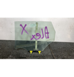 Vitre arriere droit RENAULT KADJAR