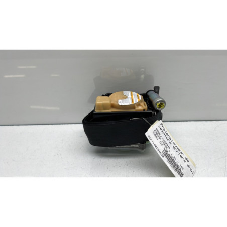 Pretensionneur de ceinture arriere droit RENAULT KADJAR Photo n°1