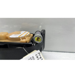 Pretensionneur de ceinture arriere droit RENAULT KADJAR