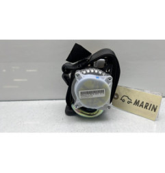 Pretensionneur de ceinture arriere droit RENAULT KADJAR