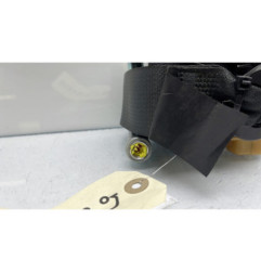 Pretensionneur de ceinture arriere gauche RENAULT KADJAR
