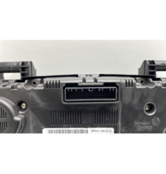 Compteur RENAULT KADJAR