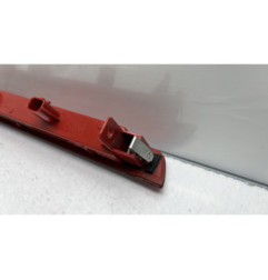 Feu arriere stop central RENAULT KADJAR