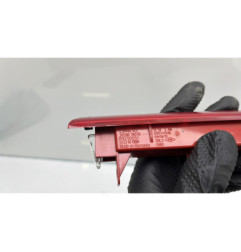 Feu arriere stop central RENAULT KADJAR