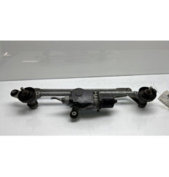 Moteur essuie glace avant RENAULT KADJAR Photo n°1