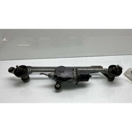 Moteur essuie glace avant RENAULT KADJAR Photo n°1