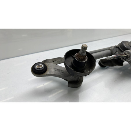 Moteur essuie glace avant RENAULT KADJAR