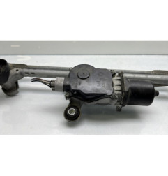 Moteur essuie glace avant RENAULT KADJAR