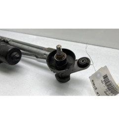 Moteur essuie glace avant RENAULT KADJAR