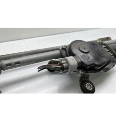 Moteur essuie glace avant RENAULT KADJAR