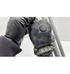 Moteur essuie glace avant RENAULT KADJAR