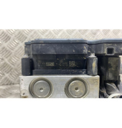 Bloc ABS (freins anti-blocage) RENAULT KADJAR