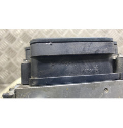 Bloc ABS (freins anti-blocage) RENAULT KADJAR