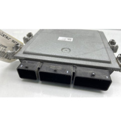 Calculateur moteur RENAULT KADJAR
