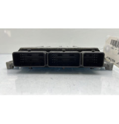 Calculateur moteur RENAULT KADJAR