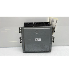 Calculateur moteur RENAULT KADJAR