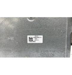 Calculateur moteur RENAULT KADJAR