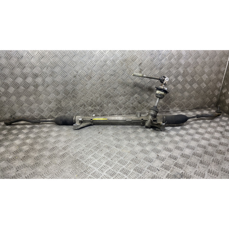 Cremaillere assistee RENAULT KADJAR Photo n°1