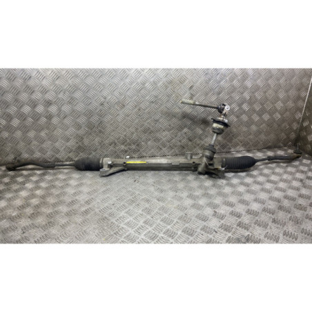 Cremaillere assistee RENAULT KADJAR Photo n°1