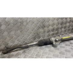 Cremaillere assistee RENAULT KADJAR