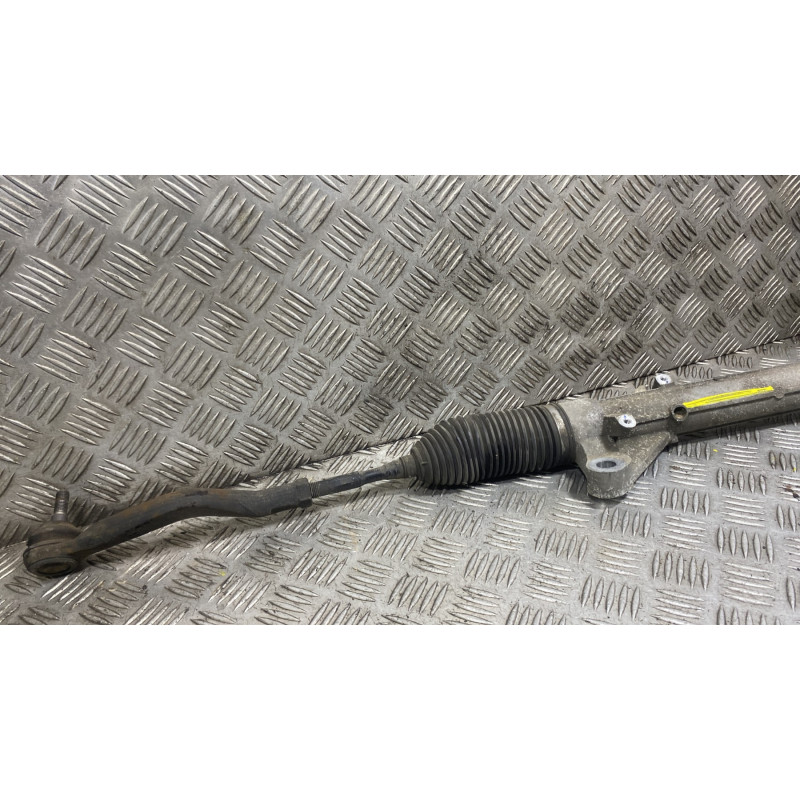 Cremaillere assistee RENAULT KADJAR Photo n°2