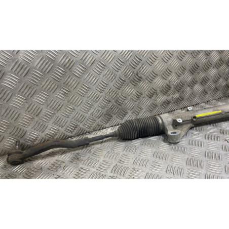 Cremaillere assistee RENAULT KADJAR