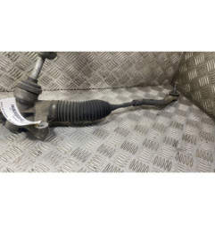 Cremaillere assistee RENAULT KADJAR