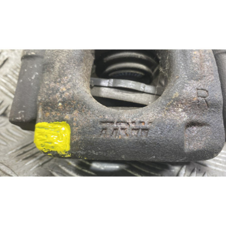Etrier arriere droit (freinage) RENAULT KADJAR