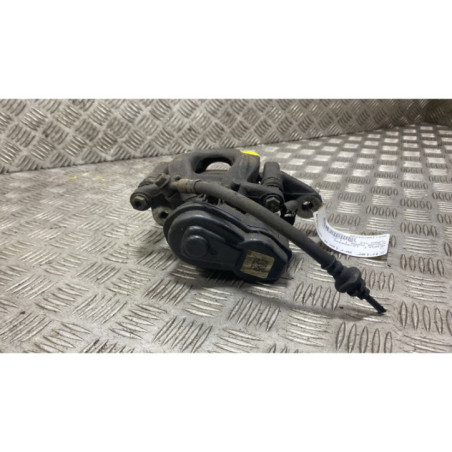 Etrier arriere gauche (freinage) RENAULT KADJAR