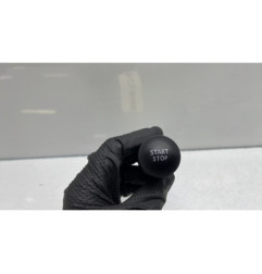 Bouton de demarrage RENAULT KADJAR Photo n°1