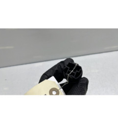 Bouton de demarrage RENAULT KADJAR