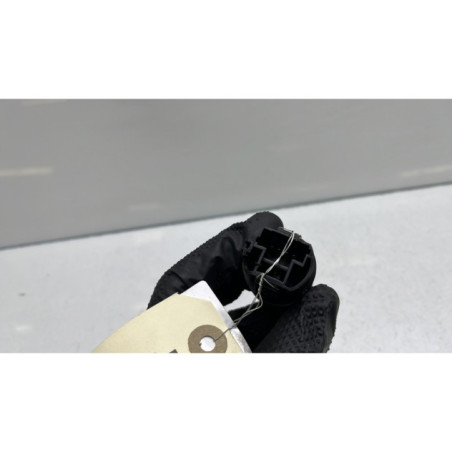 Bouton de demarrage RENAULT KADJAR