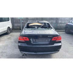 Glace retroviseur droit BMW SERIE 3 E92