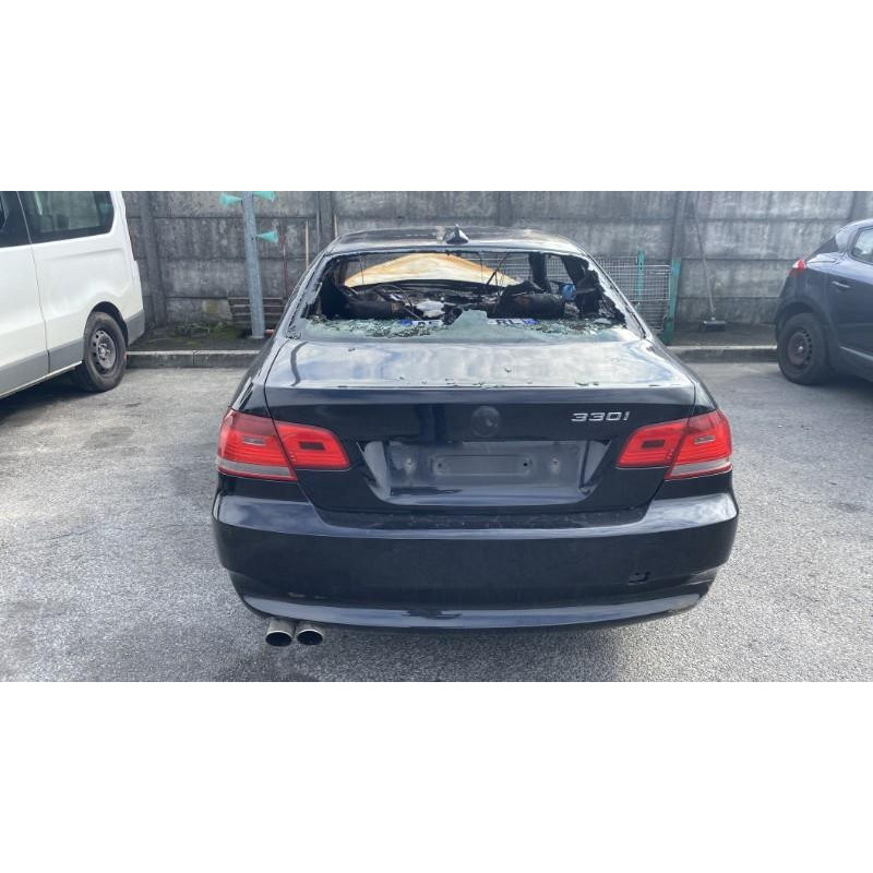 Glace retroviseur droit BMW SERIE 3 E92 Photo n°5