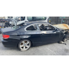 Glace retroviseur droit BMW SERIE 3 E92