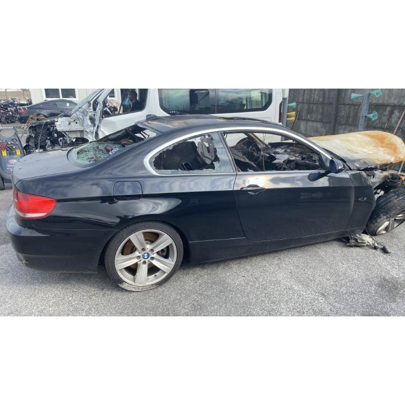 Glace retroviseur droit BMW SERIE 3 E92 Photo n°6