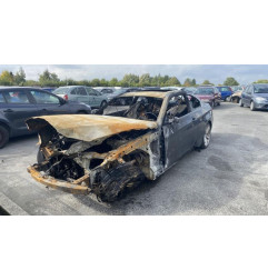 Glace retroviseur droit BMW SERIE 3 E92